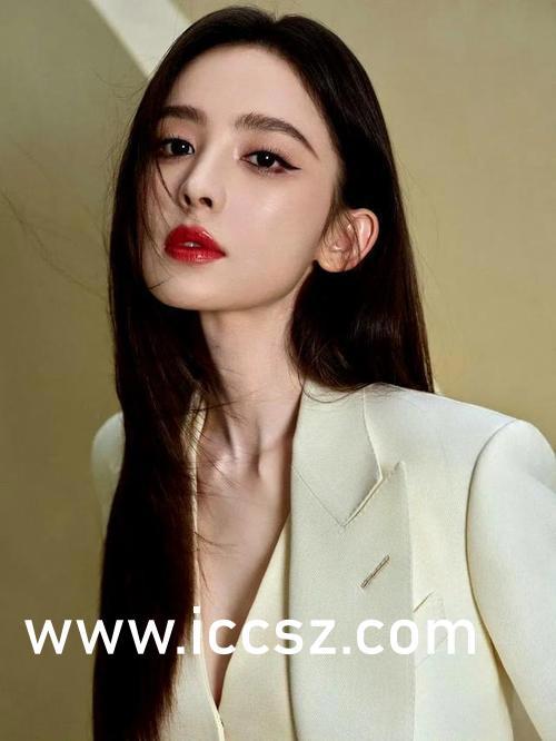 网曝吃瓜 独家黑料 每日吃,网曝吃瓜独家黑料，每日吃不停，真相究竟如何？