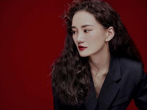 明星网红消失的原因,明星网红消失之谜，背后的真相令人震惊