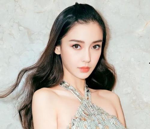 杨颖吃瓜爆料视频大全集,揭秘娱乐圈幕后真相