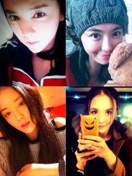 明星网红醉酒视频大全,明星网红醉酒视频大盘点