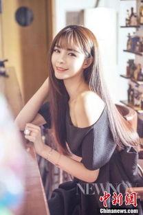 吃瓜爆料沈梦辰图片大全,图片大全揭秘幕后故事