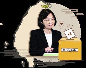 吃瓜群众的黑科技是什么,网络时代的“侦探”力量