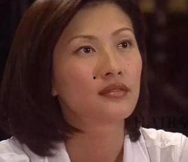 娱乐圈吃瓜吴露是谁,揭秘“吃瓜吴露”背后的故事