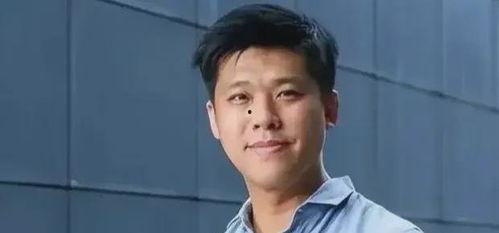 娱乐圈吃瓜吴露是谁,揭秘“吃瓜吴露”背后的故事