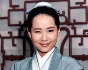 许仙为什么吃黑瓜,一段奇异的仙凡情缘