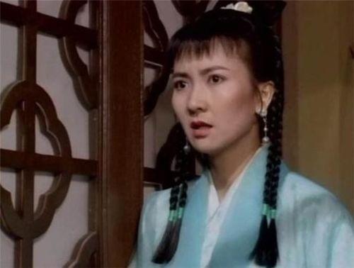 许仙为什么吃黑瓜,一段奇异的仙凡情缘