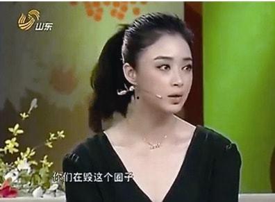 明星网红爆料免费观看,免费观看明星独家内容背后的秘密