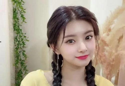 邢菲吃瓜爆料是真的吗