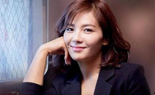 来大理的明星网红