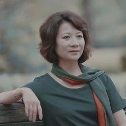 明星网红翻唱无数歌曲,明星网红翻唱风暴席卷而来