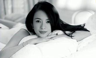 明星网红代言的酒,明星网红代言酒品大盘点