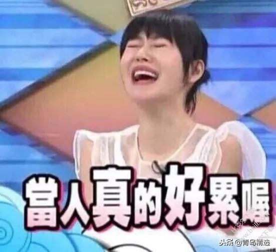 本周娱乐圈最新吃瓜微博,明星恋情、绯闻、作品大揭秘！