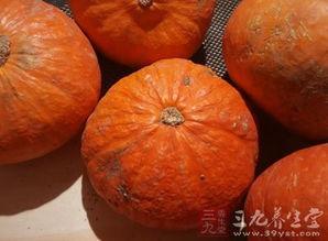 吃黑瓜刺激胃吗会胃疼吗,胃部刺激与疼痛真相揭秘