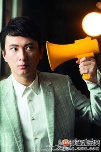 七老板明星网红推荐,揭秘热门爆款产品！