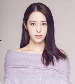 七老板明星网红推荐,揭秘热门爆款产品！