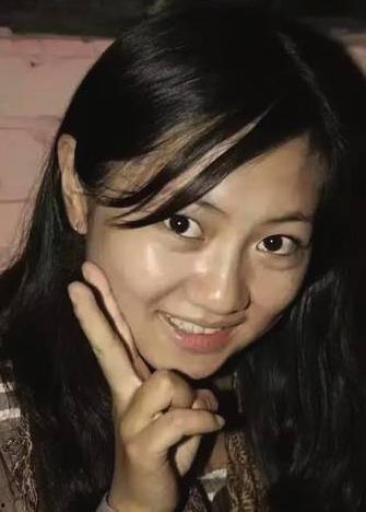 娱乐吃瓜丫张杨,揭秘张杨背后的故事